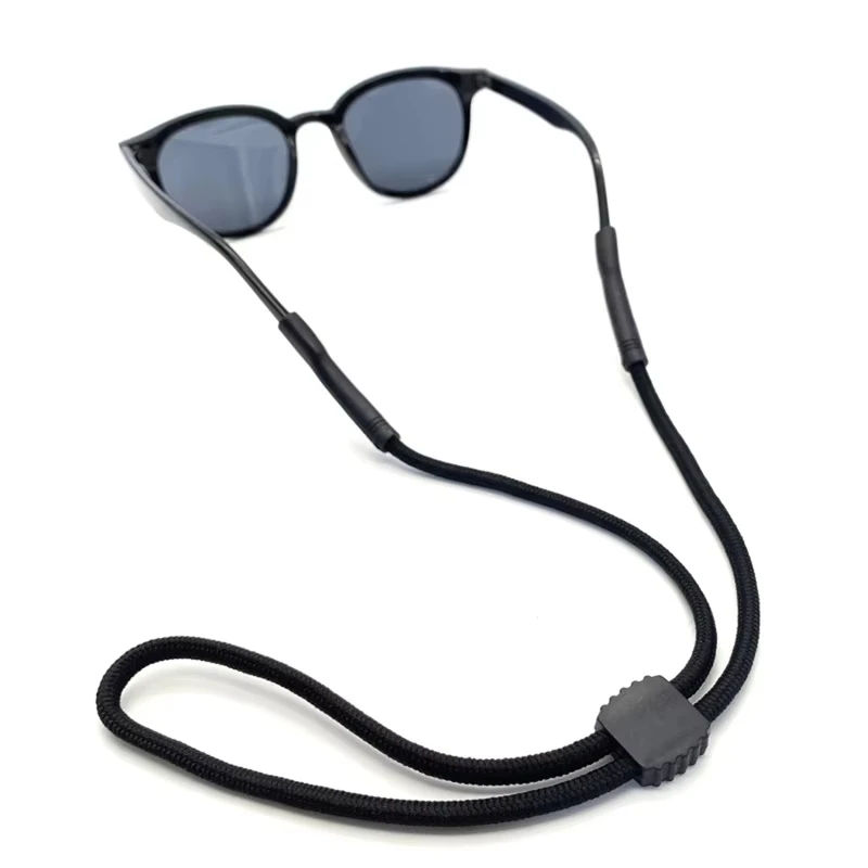 Sunglass Retainer Cord - أحزمة وحبال النظارات الشمسية للرجال والنساء