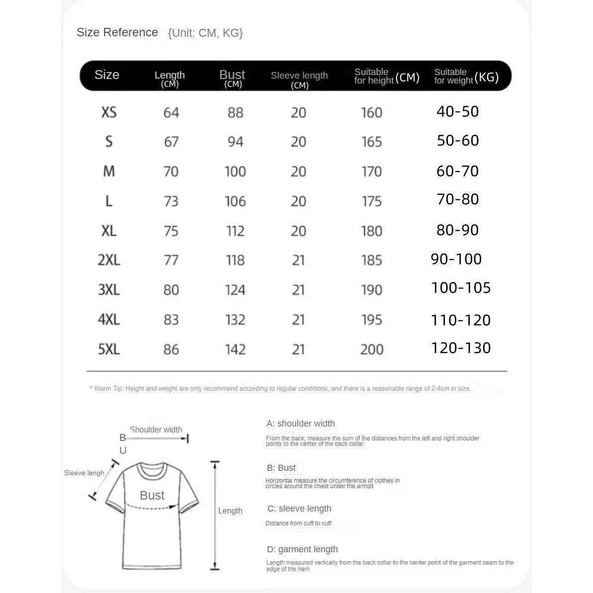 تي شيرت عيد القديس باتريك بتصم - مراجعة Linen Shirt Breathable وسعره
