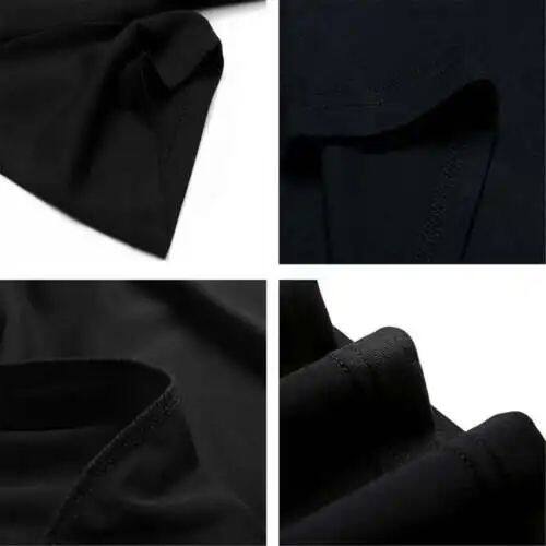 تي شيرت عيد القديس باتريك بتصم - مراجعة Linen Shirt Breathable وسعره