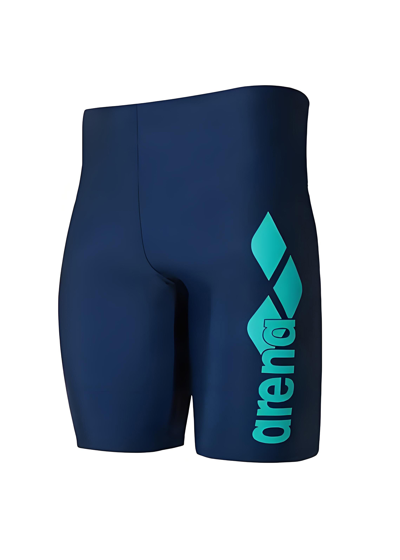 شورت سباحة للرجال سريع الجفاف، - مراجعة Swim Trunk Quick Dry وسعره