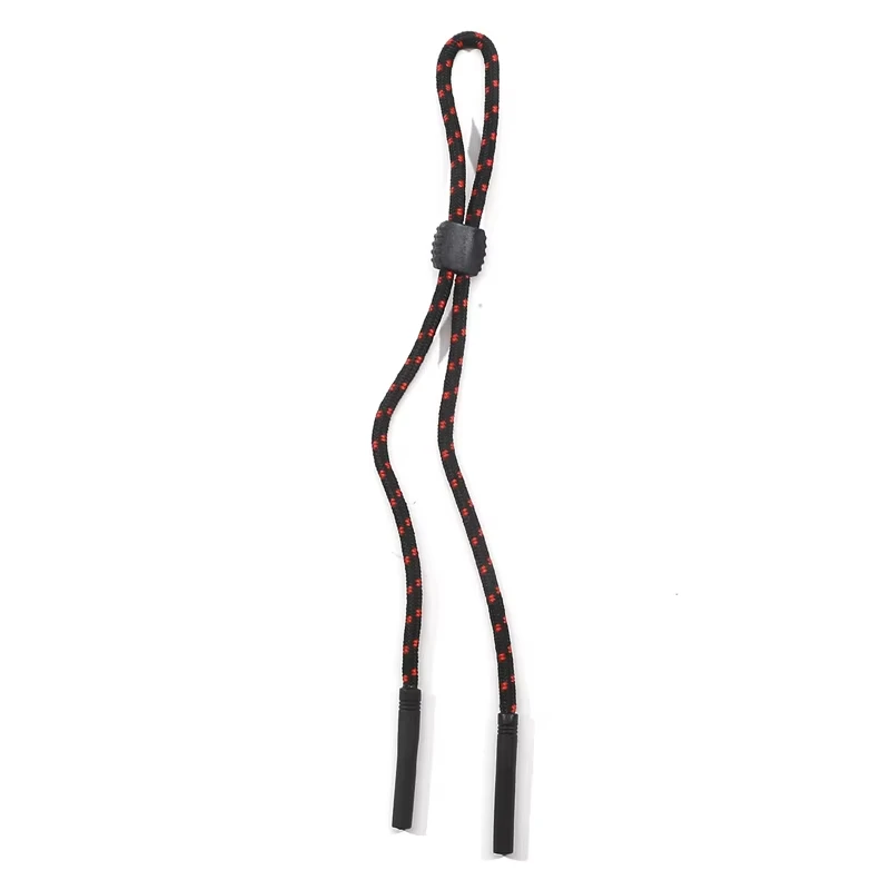 أحزمة وحبال النظارات الشمسية ل - مراجعة Sunglass Retainer Cord وسعره